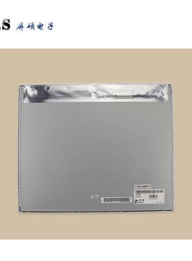 19英寸LCD/LED液晶屏显示面板1280x1024分辨率5:4正LM190E09-TLK1