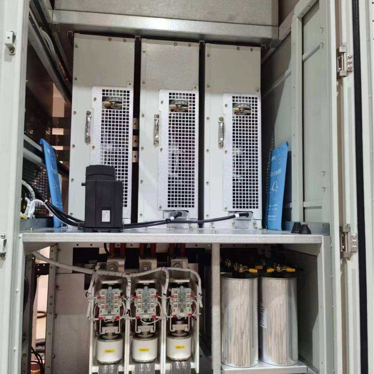 诺能电力配电柜配电箱除湿湿度调节片保护设备防霉防锈防静电,婴童用品,其它婴童用品,淘宝优惠券,粉丝福利购,淘宝优惠卷