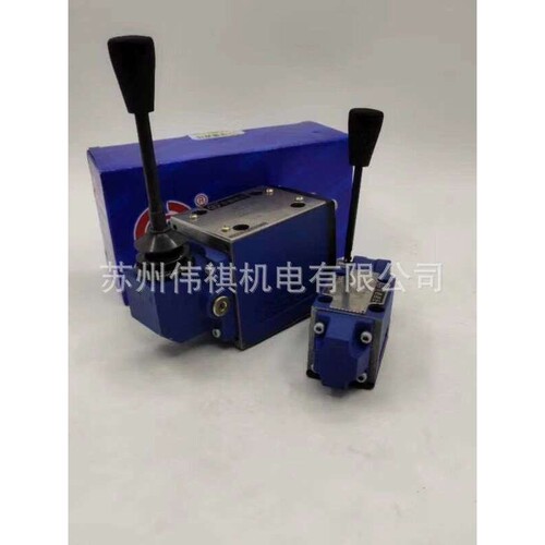huade华德继电器HD-HED8OA1X/100L220AS   HD-HED8OA1X/100L220KS