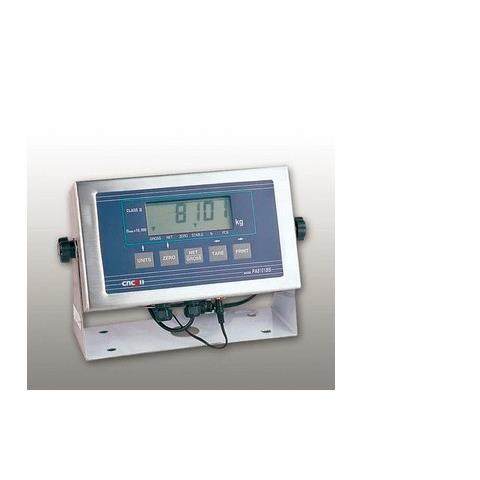 畜牧称用PA8101BS型称重显示器,纺织面料/辅料/配套,纺织机械配件,淘宝优惠券,粉丝福利购,淘宝优惠卷