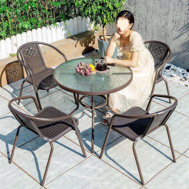 户外桌椅藤椅室外休闲三件套花园露台铁艺庭院阳台座椅组合小茶几,纺织面料/辅料/配套,纺织机械配件,淘宝优惠券,粉丝福利购,淘宝优惠卷