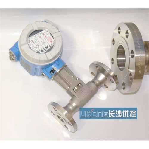 E+H涡街流量计72F15-SE0AA1DAA4AW现货72F25-SK0AA1CAB4AA