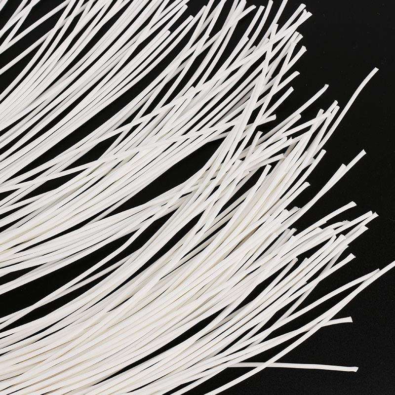 碧朗定制PVDF复合膜浸入式中空纤维帘式膜mbr膜组件