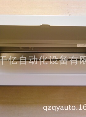 ACM系列低压终端配电箱(暗箱)ACM 20 FNB;10060434