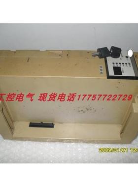 GJV3074322R30207ZE62R302