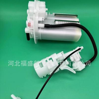 供应77024-42090适用丰田汽车燃油滤清器