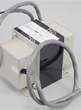 TOYOZUMI丰澄变压器AD21-015KB2HT-18052ES21-03KB