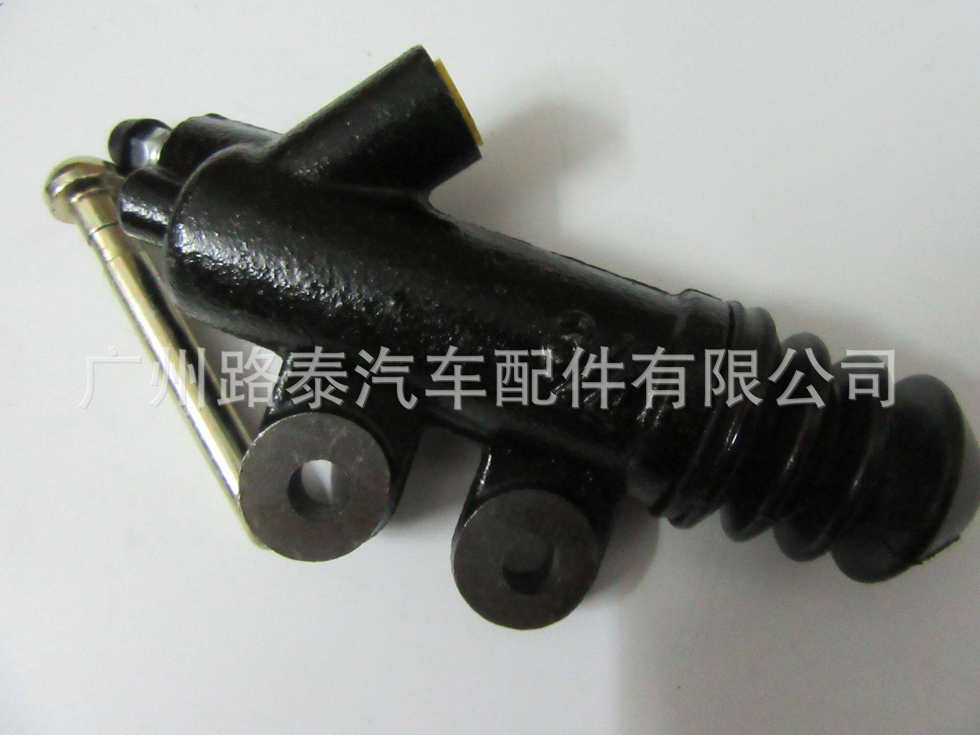 适用于老款思域 CR-V离合器分泵46930-SR3-013 跨境热销款