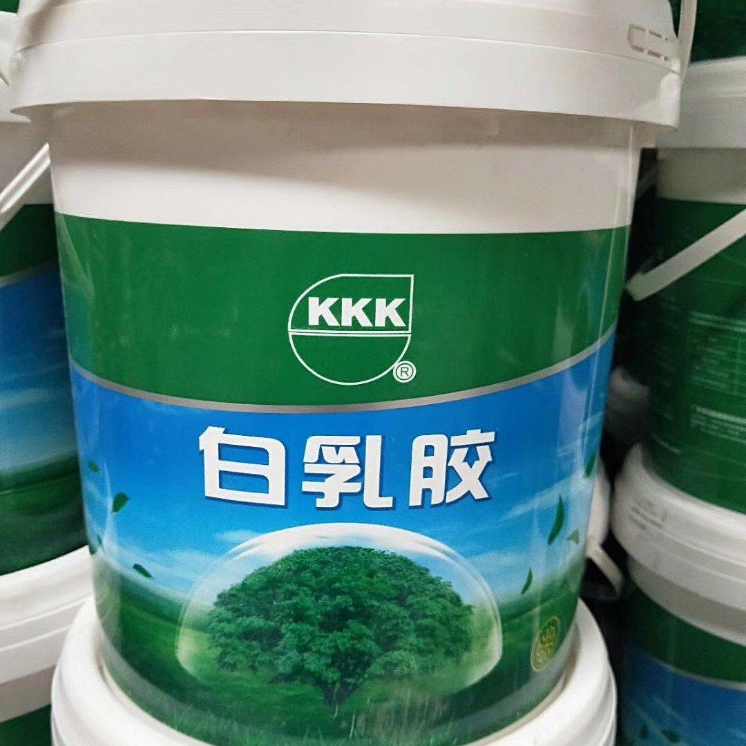 厂价直销环保油漆腻子粉防水涂料同邦外墙透明防水,基础建材,内墙乳胶漆,淘宝优惠券,粉丝福利购,淘宝优惠卷