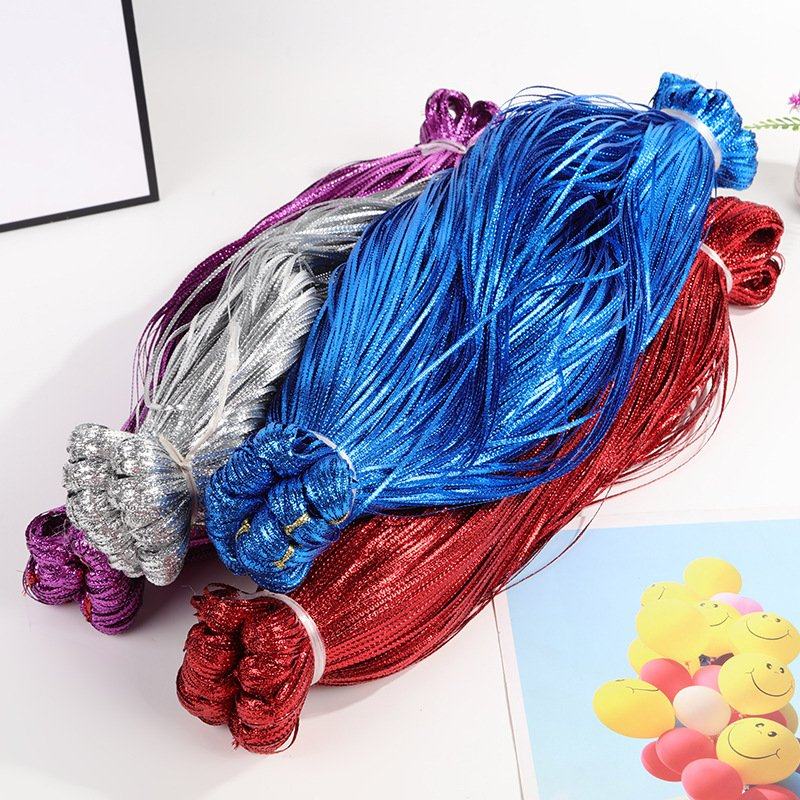 厂家现货直销 厚膜彩色0.3扁金线 金丝绳 DIY手工辅料 舞蹈裙花边,饰品/流行首饰/时尚饰品新,线,淘宝优惠券,粉丝福利购,淘宝优惠卷