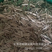 H62黄铜管精密切割 外径30mm内孔28mm 外径28mm内孔26mm壁厚1mm