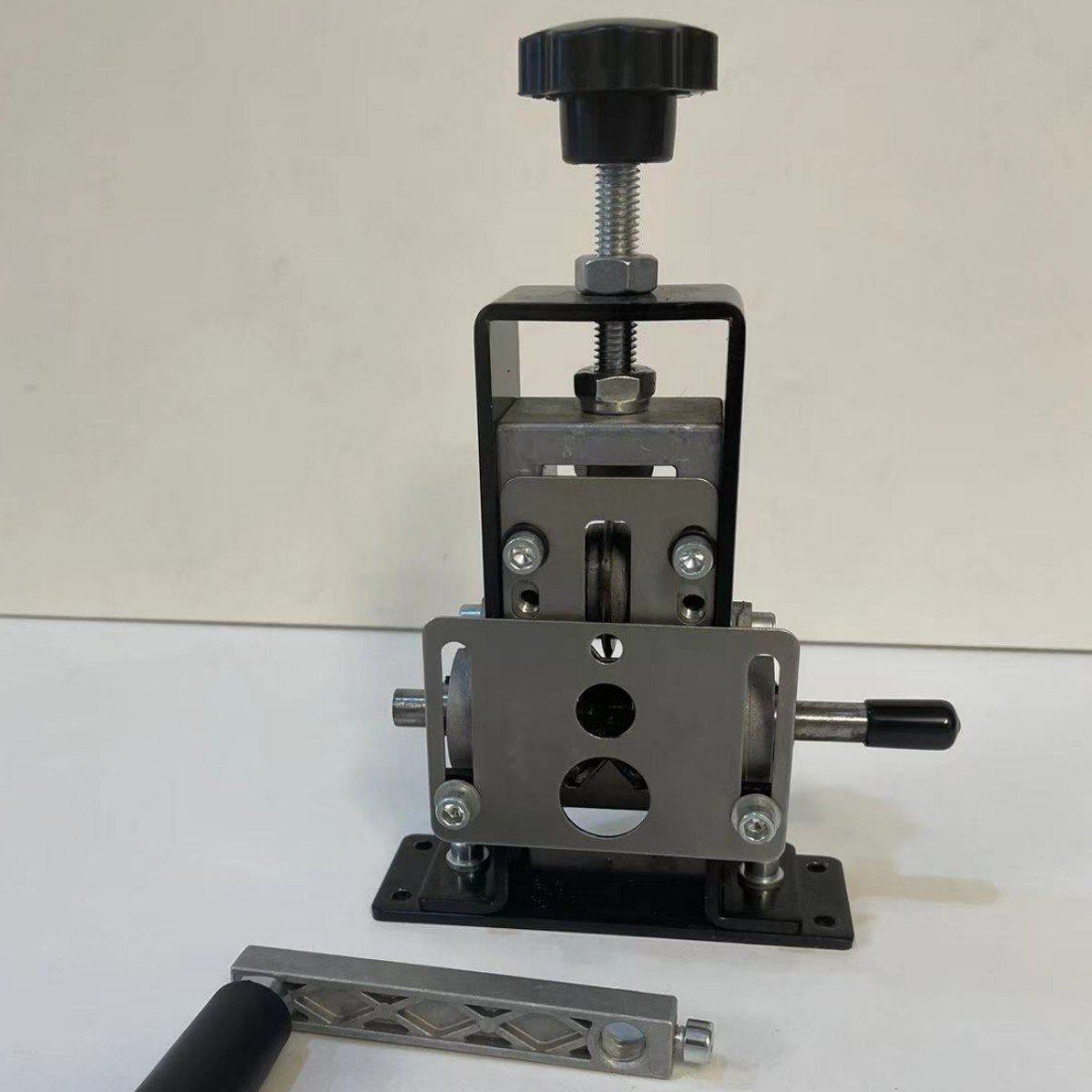 跨境   废旧电线剥线机 电缆电线扒皮机快速剥线 剥线器,五金/工具,剥线机,淘宝优惠券,粉丝福利购,淘宝优惠卷