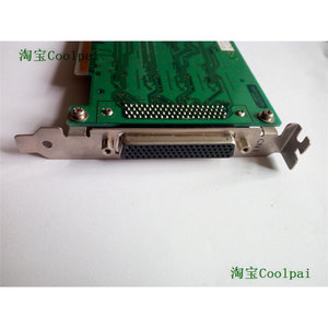 日本产 RSA-PCI2/P8