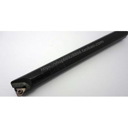 数控内螺纹刀杆SNR0016Q16 SNL0016Q16/10/012/13/20/25/32/40