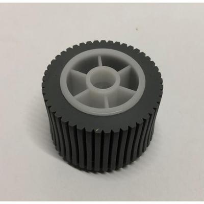 原装正品 基士得耶 6403  5428 6452 2800 3800 2810 3810 搓纸轮