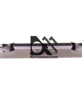 正宗京瓷Kyocera 数控刀片GMM3020R-TK-8D PR930切 槽