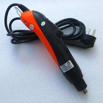 安埗AM620H手持电批1-10Kgf扭力801电动螺丝刀820H无段式扭力调节