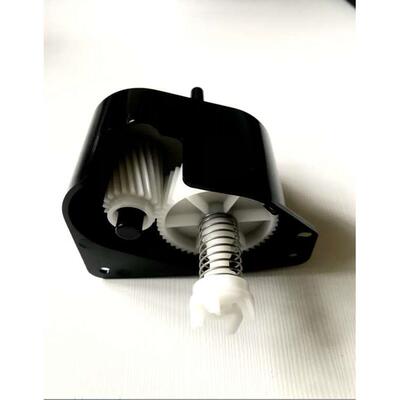 原装施乐VI C3371 3373 4471 5571 AP5570 4570废粉盒驱动电机