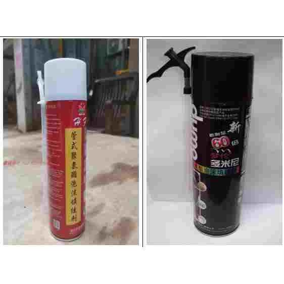 东元 多米尼 管式发泡剂聚氨酯泡沫填缝发泡胶泡沫填缝胶500ml,服饰配件/皮带/帽子/围巾,鞋扣,淘宝优惠券,粉丝福利购,淘宝优惠卷