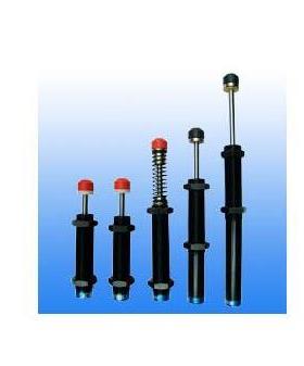 液压缓冲器AC0806/1008/1210/1412/1416/2016/2030/2525/254050-2