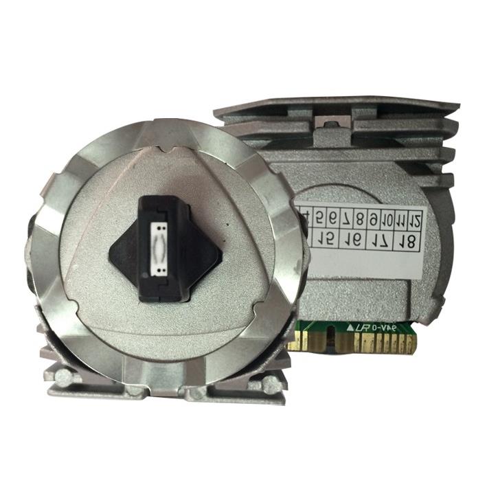 全新四通OKI5560SP 5660 5860  OKI6100f 760f 8450 7100F打印头