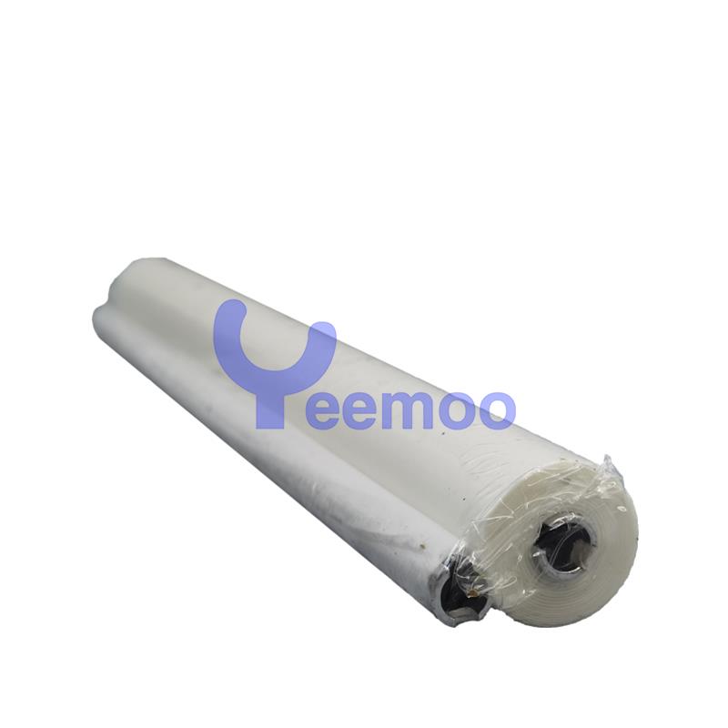 京瓷KM6030清洁纸 820i 620i 8030 5530 6230 4530定影清洁纸油布