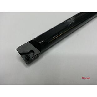 内螺纹刀杆SNR/L0020/0025/0032/0040/R22/T22/S22/U22