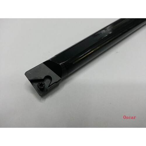 内螺纹刀杆SNR/L0020/0025/0032/0040/R22/T22/S22/U22