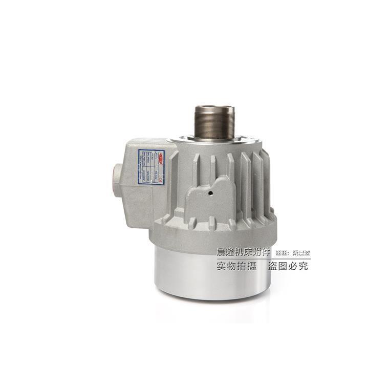 台湾标准TH型高速中空回转油缸厂家直销 428 536 646 852 1075