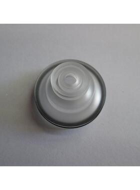 新款庆鸿机水盖 庆鸿线切割机自动穿丝机水盖 喷水头 CH201 CM006