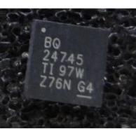 （直拍）BQ24745RHDR BQ24721RHBRG4 BQ24740RHDR全新原装现货