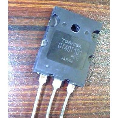 【华盛辉】进口原字 电磁炉专用IGBT GT40T101 40T101 电焊机