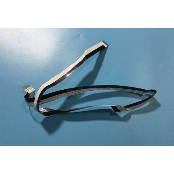 佳能236 235 MF211 212 215 216 223 226 227 229 232扫描器排线