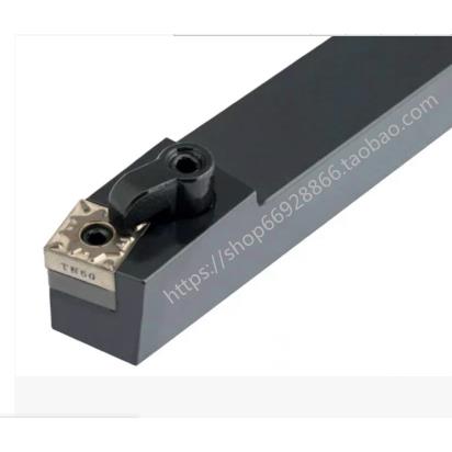 75度复合式外圆车刀杆/数控刀杆MSBNR3232P19 MSBNL3232P19