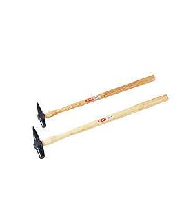 正品日本原装 KTC 检验锤 点检锤船用锤 钣金电焊锤UDHT-2 多规格