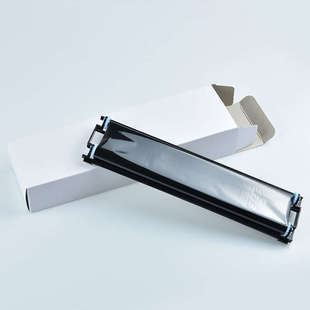 汉印汉小印MT800碳带2卷1盒 高端打印机耗材家用迷小型学生作墨带