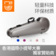 DEER小提琴盒超轻碳纤维高级背带耐摔耐刮防水无味小提琴琴盒包