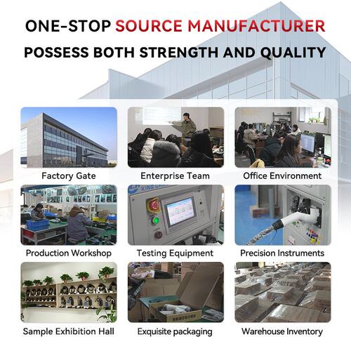 欧标定制家用充电7KW新能源汽车耐候充电稳定运行防护Type2充电桩