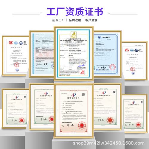 全自动卷发棒32mm小型便携式懒人家用负离子高颅顶卷发器专用神器