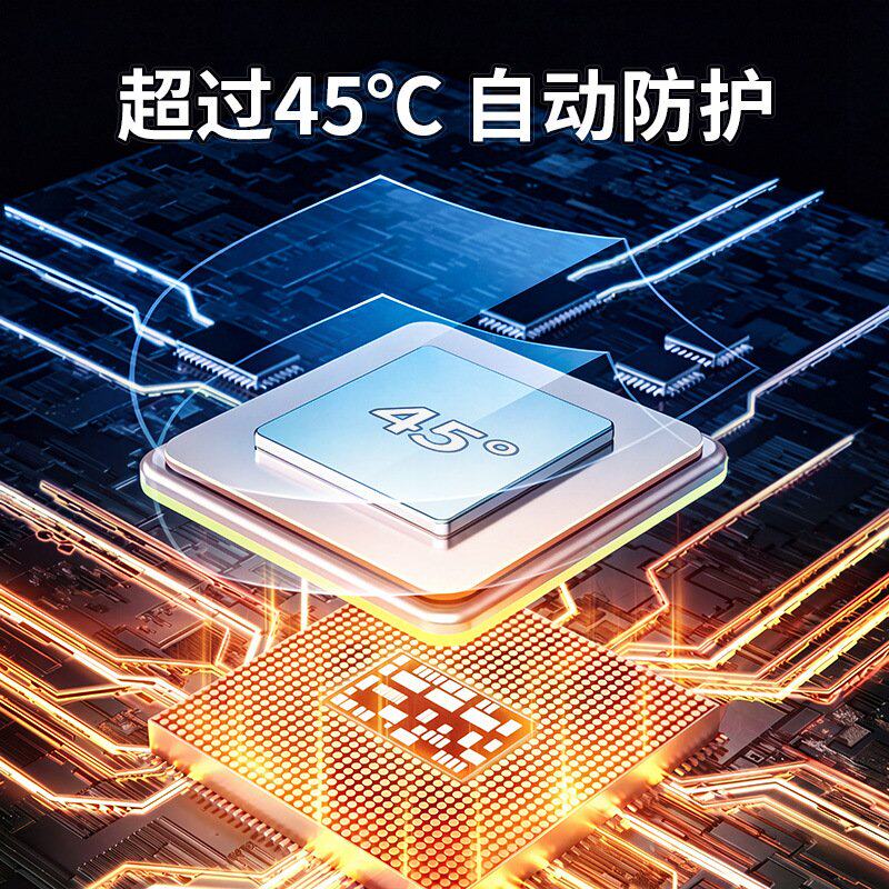 猫咪烘干机智能宠物烘箱速干家用68L小型全自动猫狗宠物烘干箱图片
