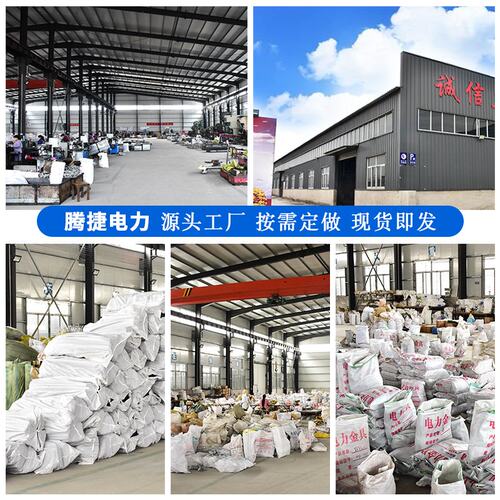 厂家现货  日式双钩三钩多功能紧线器 手动钢丝绳拉紧器夹线器