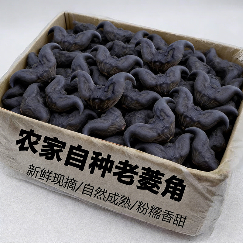 �������������5�ﵱ���߲����ţ�ǹ�����ˮ���������������� 1�� 11.7Ԫ