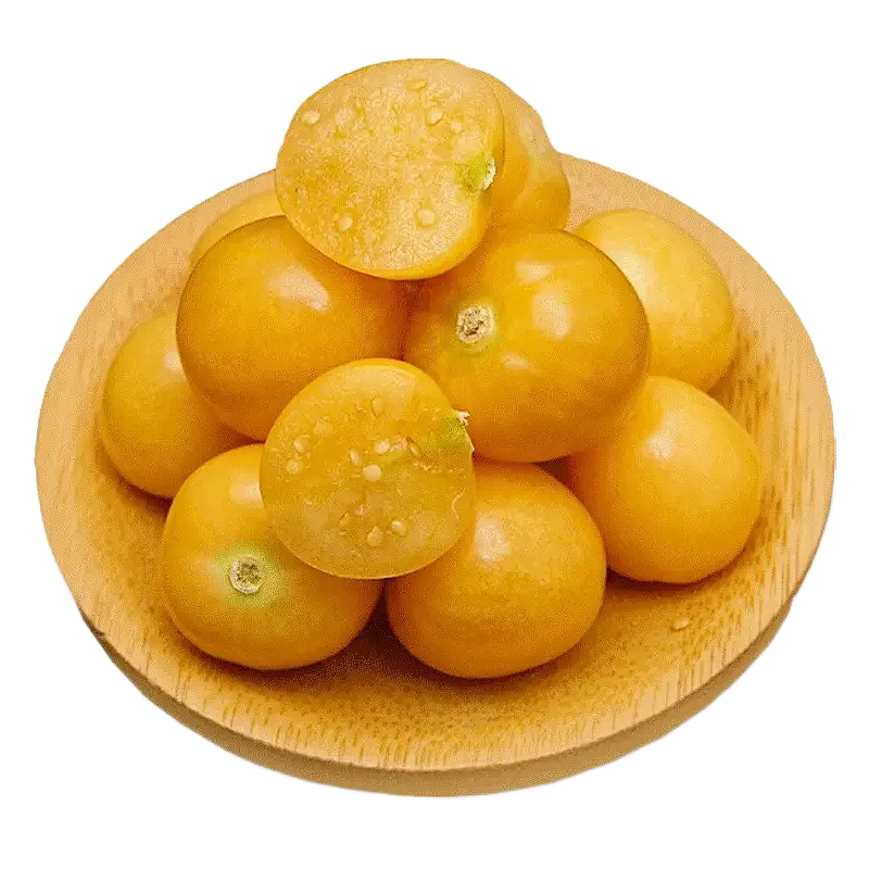 东北菇娘果整箱包邮力荐