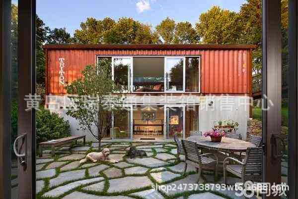 便宜销售租赁淄博二手集装箱冷藏集装箱保温集装箱房屋港口集装箱