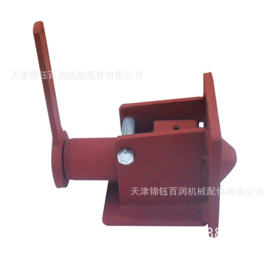 集装箱拖车扭锁 平板车挂锁 便宜拖车转锁扭锁,五金/工具,集装箱/集装箱房,淘宝优惠券,粉丝福利购,淘宝优惠卷