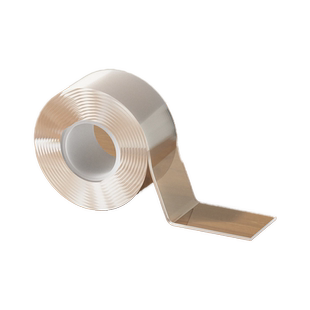 儿童防撞条桌子边沿防磕碰透明软胶保护婴儿床边小孩防刮蹭磕碰伤