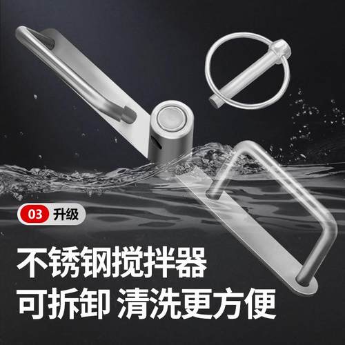 和面机商用5131625公斤全自动新型不锈钢揉打面机活面粉搅拌机