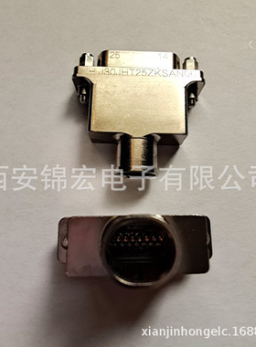 供J30JHT21TJNFN04-SFK J30JHT15TJNFN04-SFK J30JHT9TJNFN04-SFK