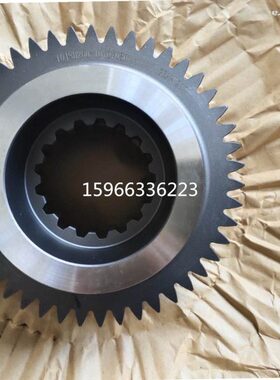 7030高档 配件700士特20- 副法1SDJ10箱变速箱齿轮