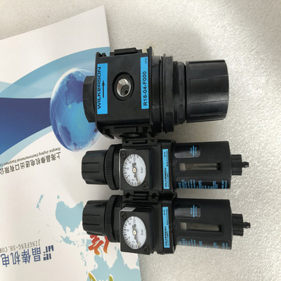 RB3-C1-F000供应WILKERSON威尔克森D28-04-FKG0阀F18-C4-SHL0